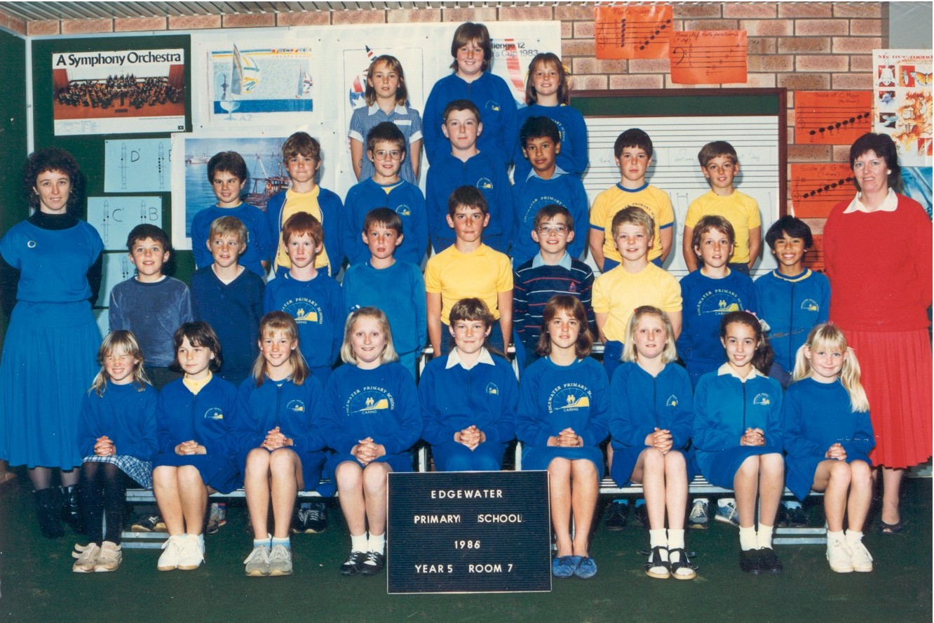 /uploaded_files/media/gallery/1685081889Year 5 Room 7 Mrs Baily & Mrs Abbott.jpg